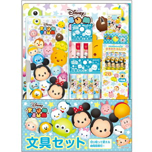 2019NVwACeyꖳz DC cc MtgZbg