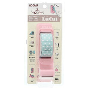 ɒuăJbgł郀[~̃IVȃe[v TX^[ MU19SS Jbg P