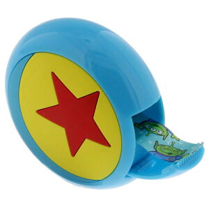 p̃e[vJb^[ TX^[ }XLOe[vJb^[ DC TS PBisNT[{[j