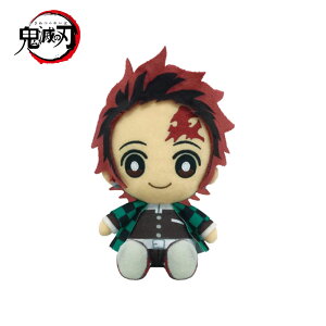 o_C Sł̐n Chibiʂ }YY 킢 ObY RNV v[g j a 