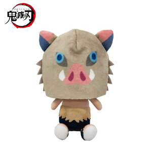 o_C Sł̐n Chibiʂ {ɔV 킢 ObY RNV v[g j a 