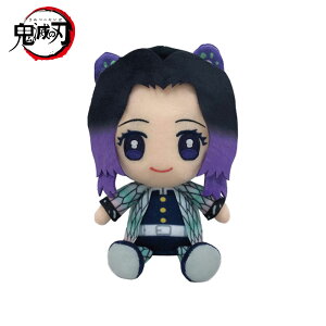 o_C Sł̐n Chibiʂ Ӓ̂ 킢 ObY RNV v[g j a 