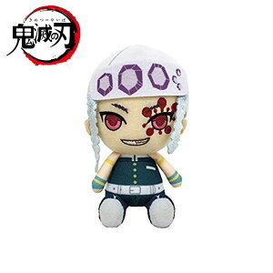 o_C Sł̐n Chibiʂ FV 킢 ObY RNV v[g j a 