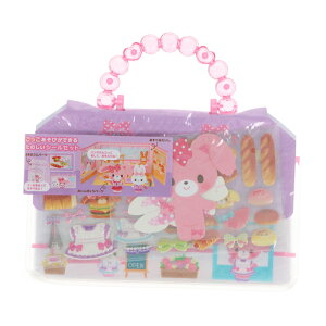 TI ڂڂڂ ܂܂ƃV[DX p₳ v[g mߋ j a ̎q IV