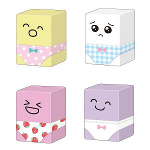 J~IWp ςS 4Zbg ʔS v[g RNV