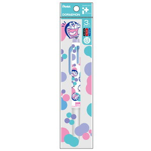 VEm[g ACvX JX^}CYFy 0.5mm h A ؂Ă { RNV IWi