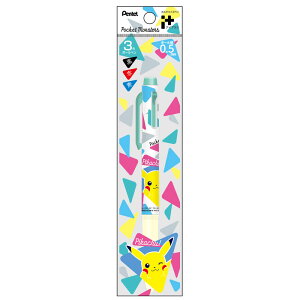 VEm[g ACvX JX^}CYFy 0.5mm |PbgX^[ A ؂Ă { RNV IWi