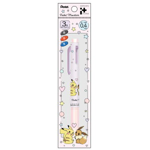 VEm[g ACvX JX^}CYFy 0.4mm |PbgX^[ B ؂Ă { RNV IWi