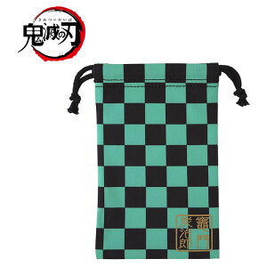 o_C Sł̐n ዾ@В }YY  |[` v[g Wv   ObY