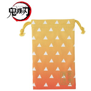 o_C Sł̐n ዾ@В ȑP  |[` v[g Wv   ObY