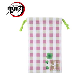 o_C Sł̐n ዾ@В ØI  |[` v[g Wv   ObY