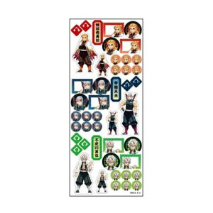 GXJC Sł̐n XPW[V[ D ǎY FV s fR[V ObY 