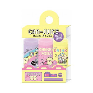 N[A ʃW[XS ҂/}[Pbg |bv}[PbgV[Y  ʔS v[g RNV