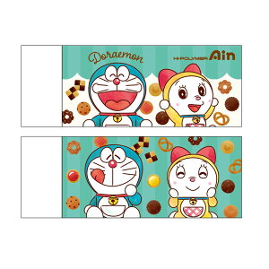 ショウワノート Ain 消しゴム ドラえもん B柄 軽く消せるタイプ ぺんてる 日本製 コレクション
