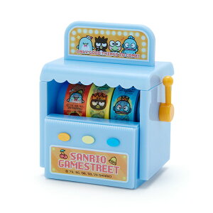 TI TILN^[Y }XLOe[vZbg(TIQ[Xg[g) Xbg}V q ʔG CX^f