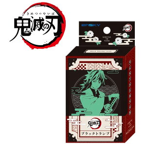 GXJC Sł̐n ubNgv Wv  v[g mߋ Q[ LbY XeCz[