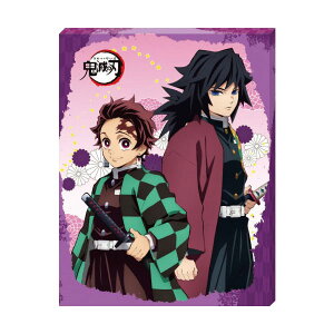 GXJC Sł̐n WA[g{[hWO\[ 366s[X YYƋ`E v[g RNV XeCz[ 