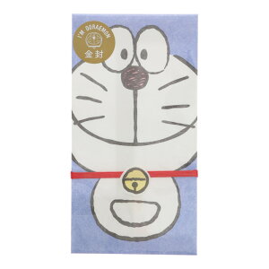 ANeBuR[|[V h  |` VDp jV Nʑ LbY ObY v[g