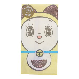 ANeBuR[|[V h~  |` VDp jV Nʑ LbY ObY v[g