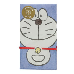 ANeBuR[|[V h |` 2 O܂p jV Nʑ LbY ObY v[g