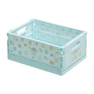 TGbNX ݂R炵 ܂肽݃Rei STCY A5TCY CDbN e X^bLO 