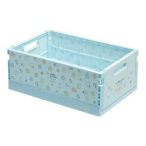 TGbNX ݂R炵 ܂肽݃Rei MTCY A4TCY A5 B6 X^bLO 