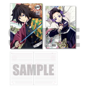 xnEX Sł̐n B5m[g r C Wv  { v[g