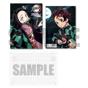 xnEX Sł̐n B5m[g r I Wv  { v[g