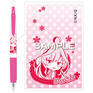 qTS TTNbv ܓ̉ԉŁE܌ [u {[y { v[g RNV