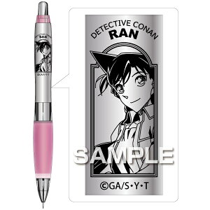 qTS j At@Q TRiEї OHM VJVJ@\ڃf {