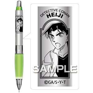 qTS j At@Q TRiE OHM VJVJ@\ڃf {