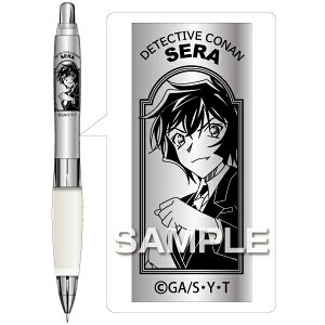 qTS j At@Q TRiEǐ^ OHM VJVJ@\ڃf {