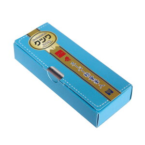 Nc ӂł΂݂ȃt[NV[ u[ N[m q 킢 fR[V {