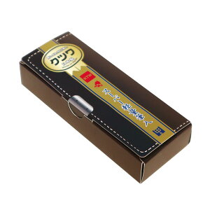 Nc ӂł΂݂ȃt[NV[ uE N[m q 킢 fR[V {