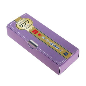 Nc ӂł΂݂ȃt[NV[ p[v N[m q 킢 fR[V {