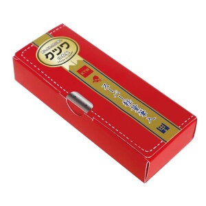 Nc ӂł΂݂ȃt[NV[ bh N[m q 킢 fR[V {