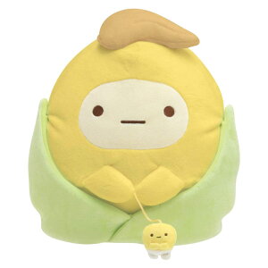 TGbNX ݂R炵 낭܂̂ققR[X[v ` ҂([) ʂ v[g