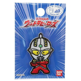 楽天市場 ウルトラセブン ペンの通販