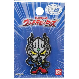 楽天市場 ウルトラマンゼロ グッズの通販