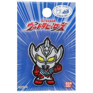 ウルトラマン グッズ 文房具 文具の人気商品 通販 価格比較 価格 Com