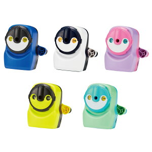 Nc M gK STAD RS034 w Vw j v[g LbY {bg Op Zp ێ S