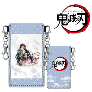 Tr[ Sł̐n ͂񂱓|[`  A  Mtg X}z USB i-pod fWJ v[g l j