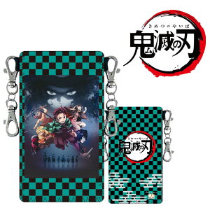 Tr[ Sł̐n ͂񂱓|[`  B  Mtg X}z USB i-pod fWJ v[g l j