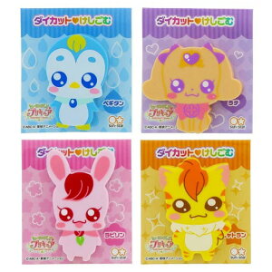 q[OǃvLA _CJbgS 1 ̎qɑlC