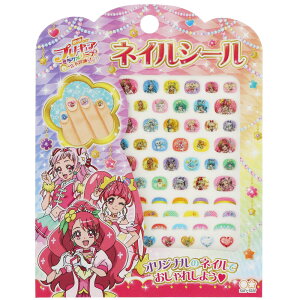 TX^[ vLA~N[v`݂ȂƂ̕svc1` lCV[ f