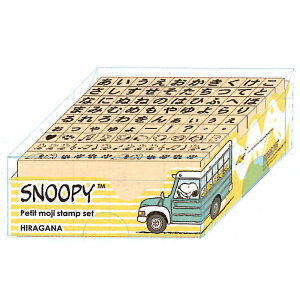 ǂ̂ Xk[s[v`X^vZbg Ђ炪 lXȃV[ɖ𗧂̃X^vZbg v[g 莆 fR[V