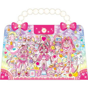 TX^[ vLA~N[v`݂ȂƂ̕svc1` уV[obO f