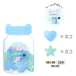 J~IWp Mr~jS BLUE RNV