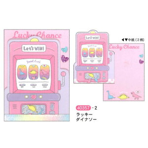 CX^fL[gȃfUC N[A _CJbgv` bL[_Ci\[