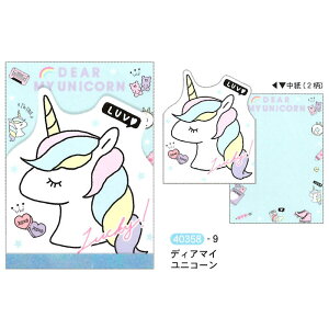 CX^fL[gȃfUC N[A _CJbgv` fBA}CjR[